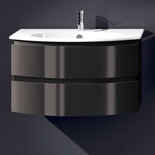 Catalano 30.063-in W x 19.125-in D Velis VE0802DR-H06