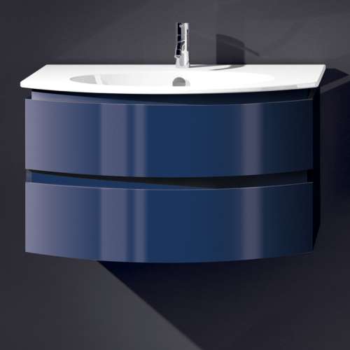 Catalano 30.063-in W x 19.125-in D Velis VE0802DR-H07
