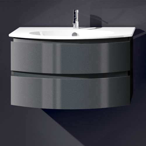 Catalano 30.063-in W x 19.125-in D Velis VE0802DR-H08