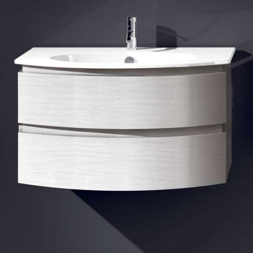 Catalano 30.063-in W x 19.125-in D Velis VE0802DR-P01