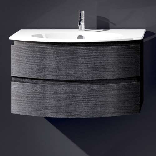 Catalano 30.063-in W x 19.125-in D Velis VE0802DR-P02