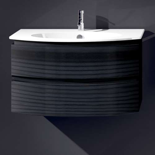Catalano 30.063-in W x 19.125-in D Velis VE0802DR-P03
