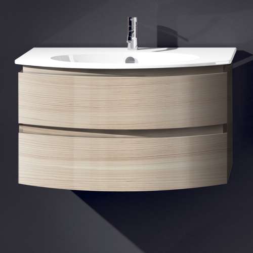 Catalano 30.063-in W x 19.125-in D Velis VE0802DR-P04