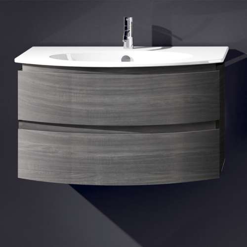 Catalano 30.063-in W x 19.125-in D Velis VE0802DR-P06