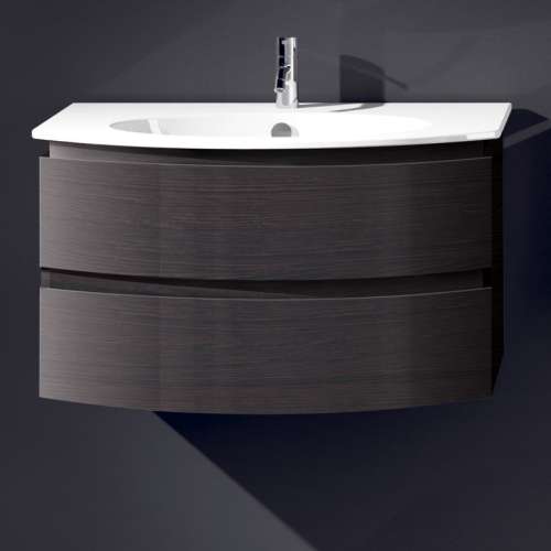 Catalano 30.063-in W x 19.125-in D Velis VE0802DR-P07