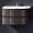 Catalano 30.063-in W x 19.125-in D Velis VE0802DR-P08