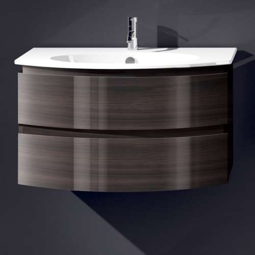 Catalano 30.063-in W x 19.125-in D Velis VE0802DR-P08