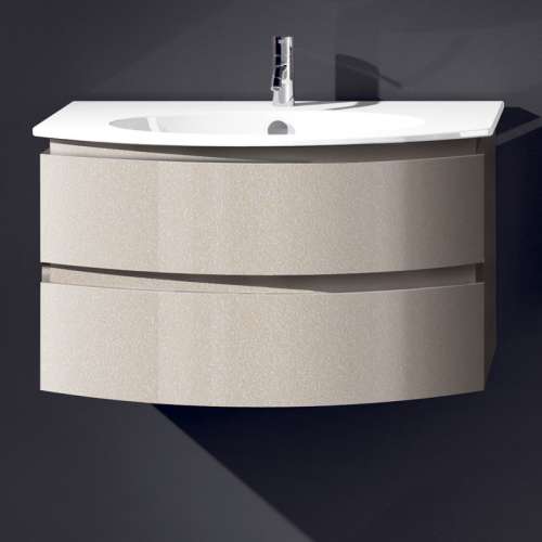 Catalano 30.063-in W x 19.125-in D Velis VE0802DR-P28
