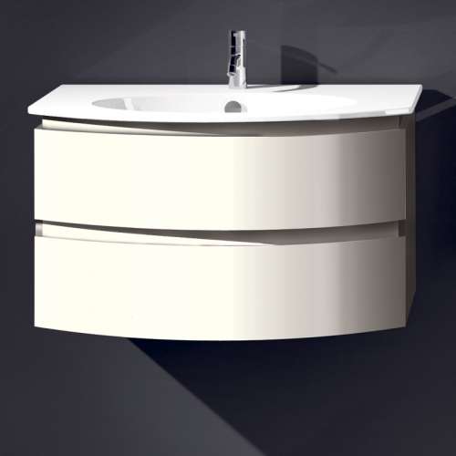 Catalano 30.063-in W x 19.125-in D Velis VE0802DR-P29