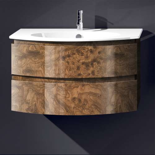 Catalano 30.063-in W x 19.125-in D Velis VE0802DR-V01
