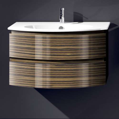 Catalano 30.063-in W x 19.125-in D Velis VE0802DR-V02