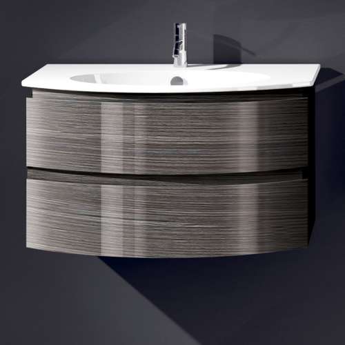 Catalano 30.063-in W x 19.125-in D Velis VE0802DR-V03