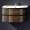 Catalano 30.063-in W x 19.125-in D Velis VE0802DR-V04