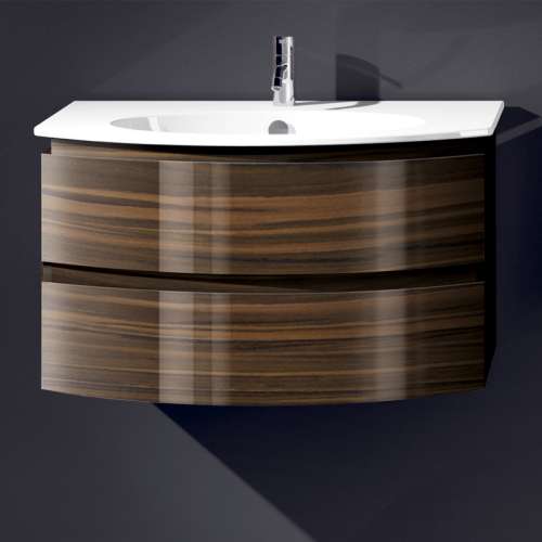 Catalano 30.063-in W x 19.125-in D Velis VE0802DR-V04