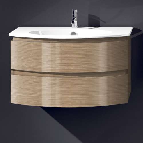 Catalano 30.063-in W x 19.125-in D Velis VE0802DR-V08