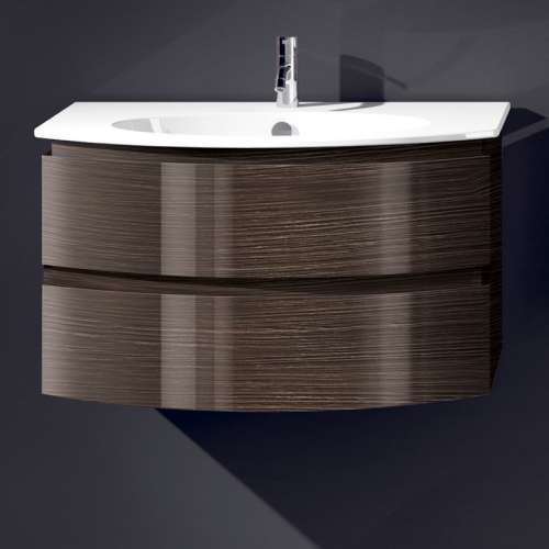 Catalano 30.063-in W x 19.125-in D Velis VE0802DR-V09