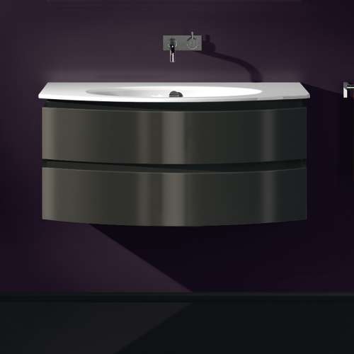 Catalano 38.5-in W x 19.125-in D Velis VE1002DR-H06