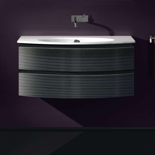 Catalano 38.5-in W x 19.125-in D Velis VE1002DR-P03