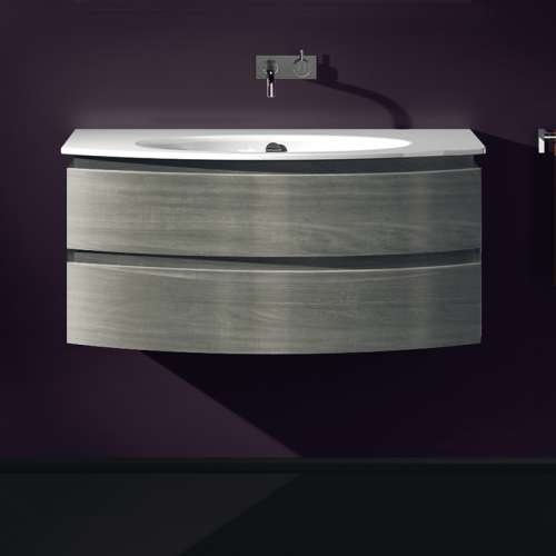 Catalano 38.5-in W x 19.125-in D Velis VE1002DR-P06