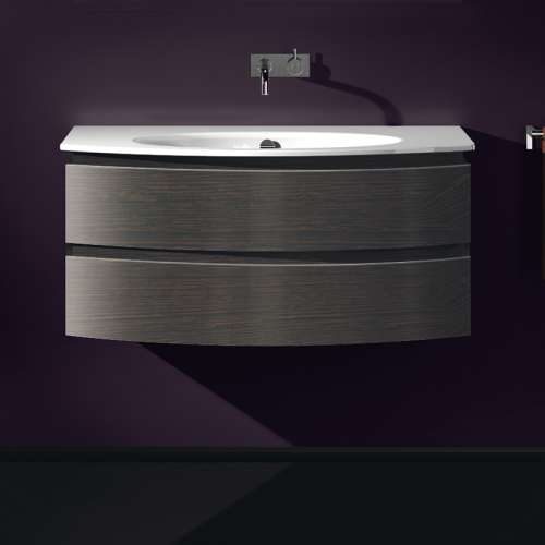 Catalano 38.5-in W x 19.125-in D Velis VE1002DR-P07