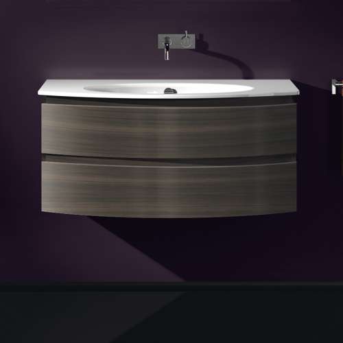 Catalano 38.5-in W x 19.125-in D Velis VE1002DR-P08
