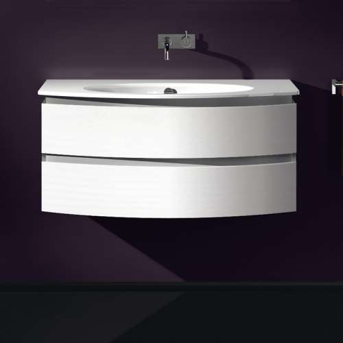 Catalano 38.5-in W x 19.125-in D Velis VE1002DR-P09