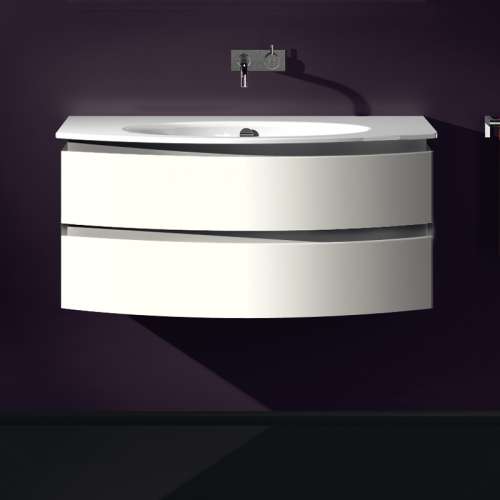 Catalano 38.5-in W x 19.125-in D Velis VE1002DR-P29