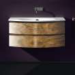 Catalano 38.5-in W x 19.125-in D Velis VE1002DR