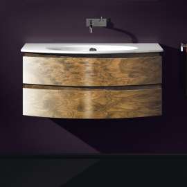 Catalano 38.5-in W x 19.125-in D Velis VE1002DR