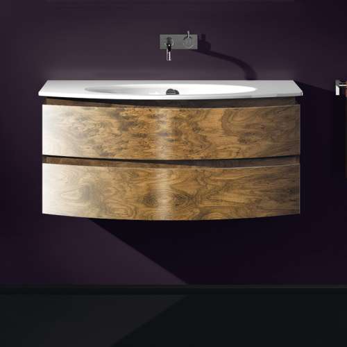 Catalano 38.5-in W x 19.125-in D Velis VE1002DR-V01