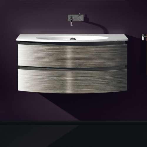 Catalano 38.5-in W x 19.125-in D Velis VE1002DR-V03