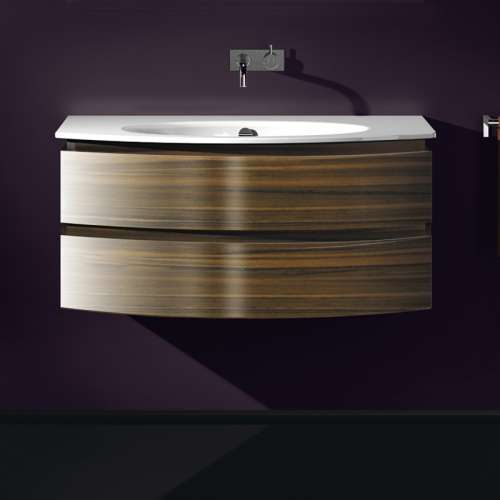Catalano 38.5-in W x 19.125-in D Velis VE1002DR-V04