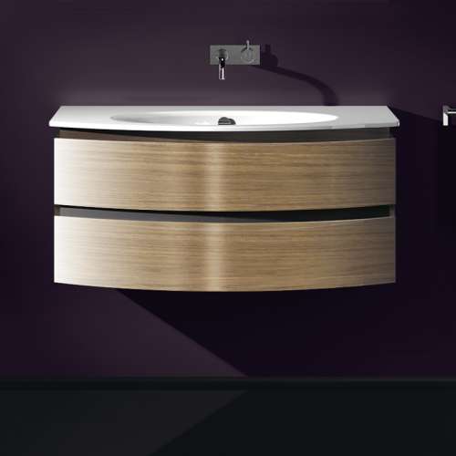 Catalano 38.5-in W x 19.125-in D Velis VE1002DR-V06