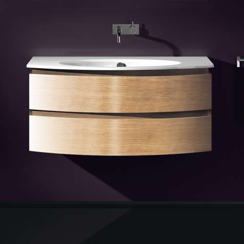 Catalano 38.5-in W x 19.125-in D Velis VE1002DR-V07