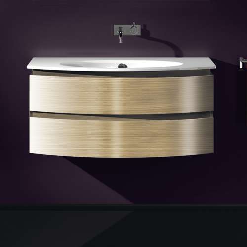 Catalano 38.5-in W x 19.125-in D Velis VE1002DR-V08