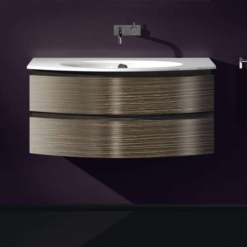 Catalano 38.5-in W x 19.125-in D Velis VE1002DR-V09