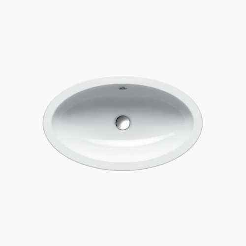 70 Series 27.6-in W x 16.6-in L Sink