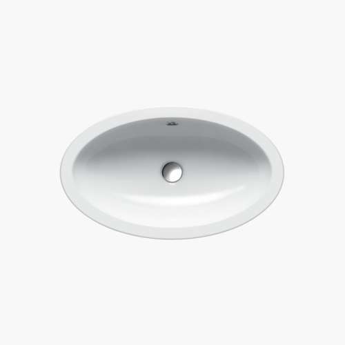 Catalano Velis 17AVL-BM