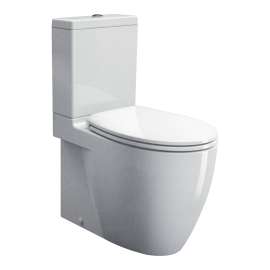 Velis 70 Series 2-Piece Toilet