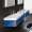 Catalano 28.375-in W x 19-in D Zero ZD0751DRR-H07