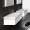 Catalano 28.375-in W x 19-in D Zero ZD0751DRR-P01