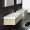 Catalano 28.375-in W x 19-in D Zero ZD0751DRR-P04