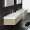 Catalano 28.375-in W x 19-in D Zero ZD0751DRR-P17