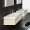 Catalano 28.375-in W x 19-in D Zero ZD0751DRR-P19