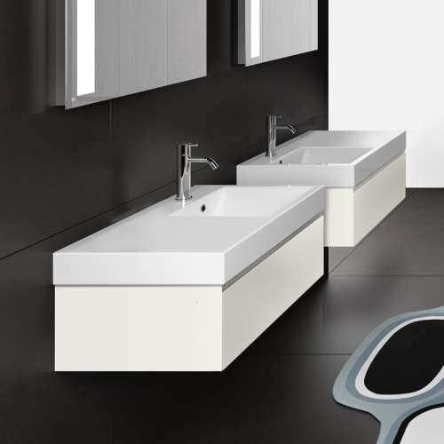 Catalano 28.375-in W x 19-in D Zero ZD0751DRR-P29