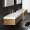 Catalano 28.375-in W x 19-in D Zero ZD0751DRR-V01