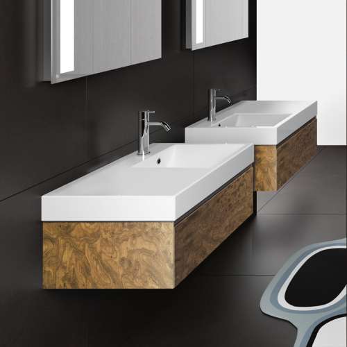 Catalano 28.375-in W x 19-in D Zero ZD0751DRR