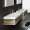 Catalano 28.375-in W x 19-in D Zero ZD0751DRR-V02