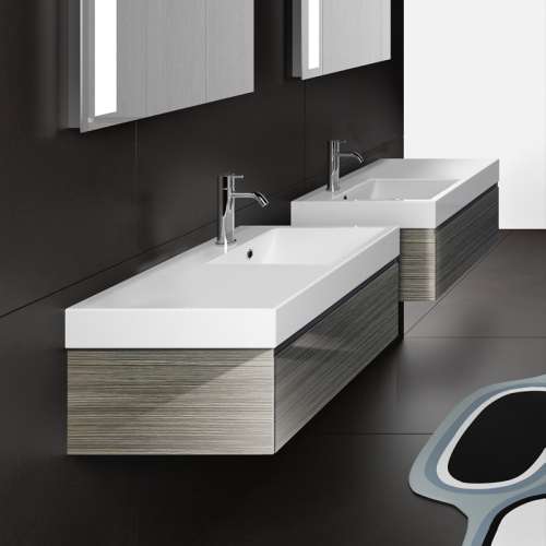 Catalano 28.375-in W x 19-in D Zero ZD0751DRR-V03