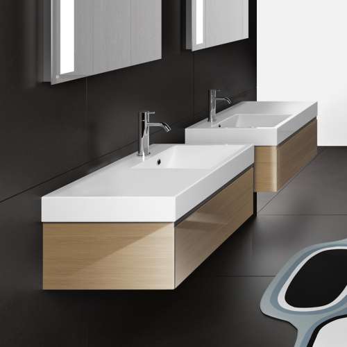 Catalano 28.375-in W x 19-in D Zero ZD0751DRR-V06